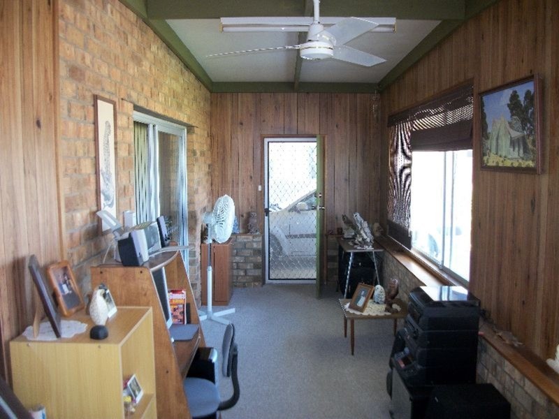 24 The Esplanade, North Beach SA 5556