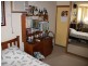 24 The Esplanade, North Beach SA 5556