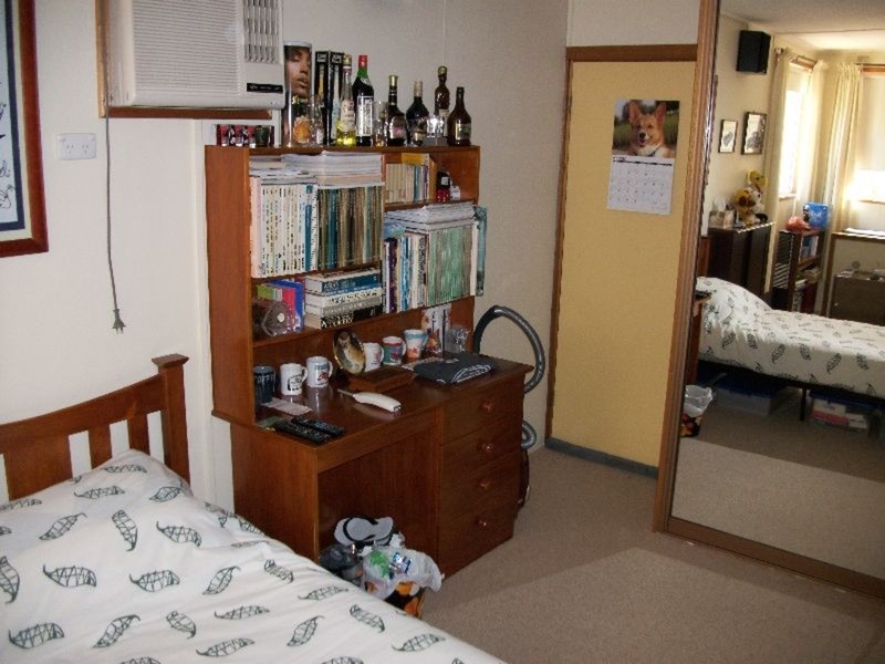 24 The Esplanade, North Beach SA 5556