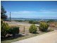 24 The Esplanade, North Beach SA 5556