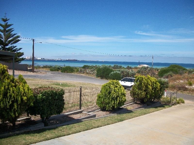 24 The Esplanade, North Beach SA 5556