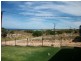 24 The Esplanade, North Beach SA 5556