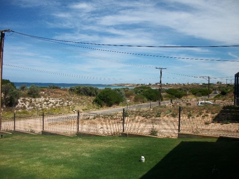 24 The Esplanade, North Beach SA 5556