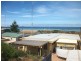 24 The Esplanade, North Beach SA 5556