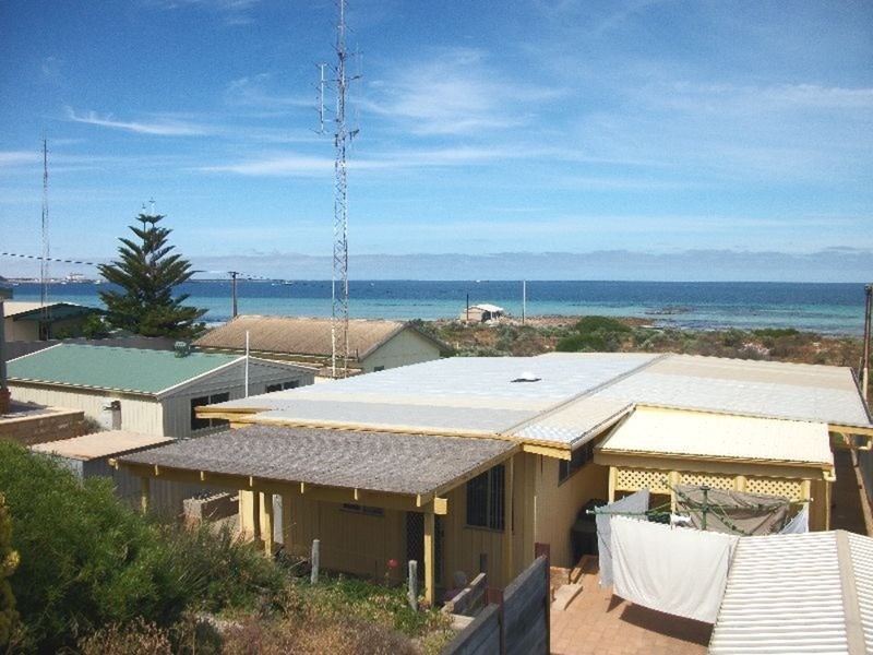 24 The Esplanade, North Beach SA 5556