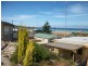 24 The Esplanade, North Beach SA 5556