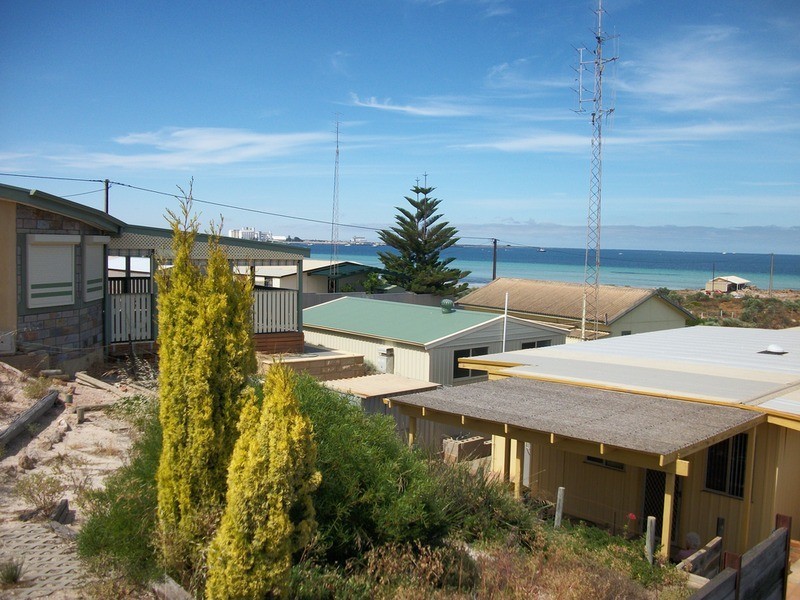 24 The Esplanade, North Beach SA 5556