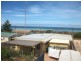 24 The Esplanade, North Beach SA 5556