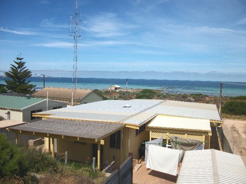 24 The Esplanade, North Beach SA 5556