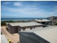 24 The Esplanade, North Beach SA 5556