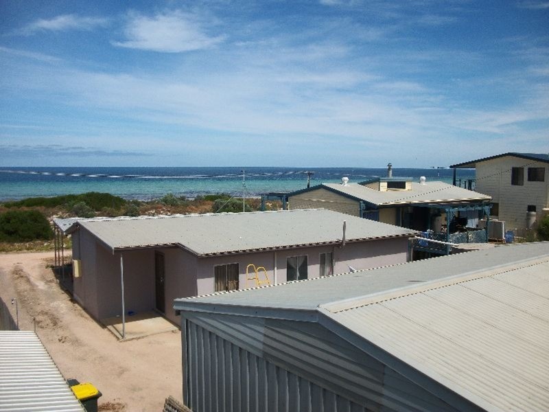 24 The Esplanade, North Beach SA 5556