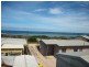 24 The Esplanade, North Beach SA 5556