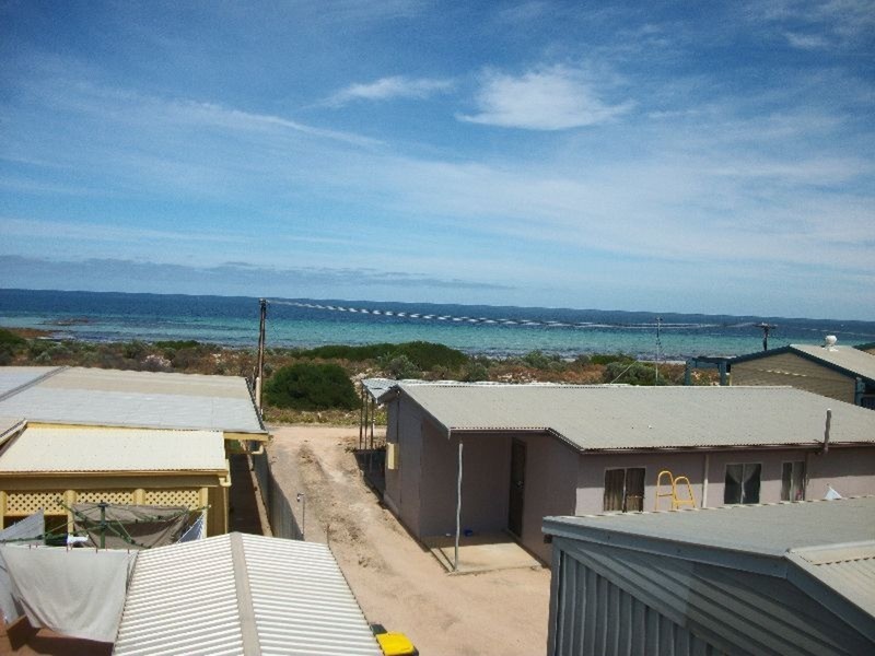 24 The Esplanade, North Beach SA 5556