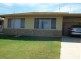 24 The Esplanade, North Beach SA 5556