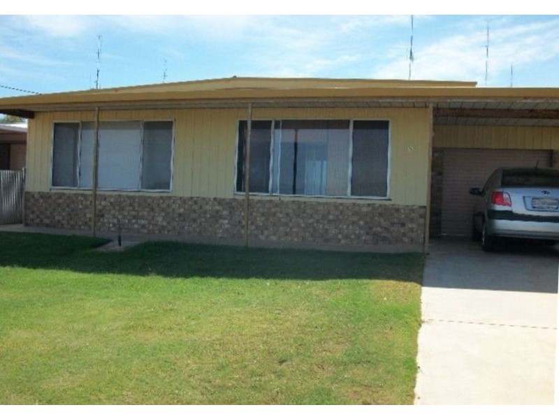 24 The Esplanade, North Beach SA 5556