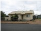 35 Prince Street, Wallaroo SA 5556