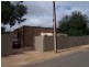 6 Florence Street, Bute SA 5560