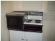 6 Florence Street, Bute SA 5560