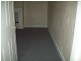 6 Florence Street, Bute SA 5560