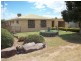 45 Muddy Lane, North Moonta SA 5558