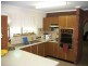 45 Muddy Lane, North Moonta SA 5558