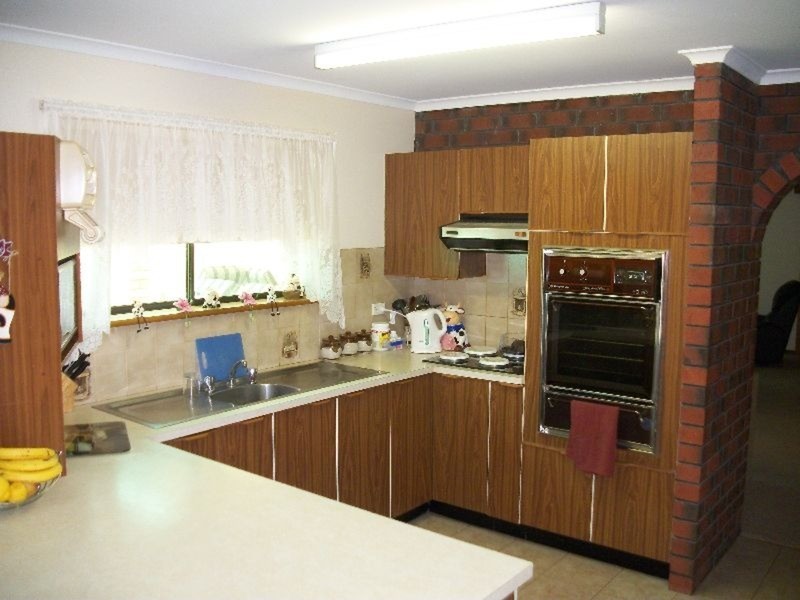 45 Muddy Lane, North Moonta SA 5558