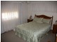 45 Muddy Lane, North Moonta SA 5558