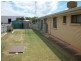 45 Muddy Lane, North Moonta SA 5558