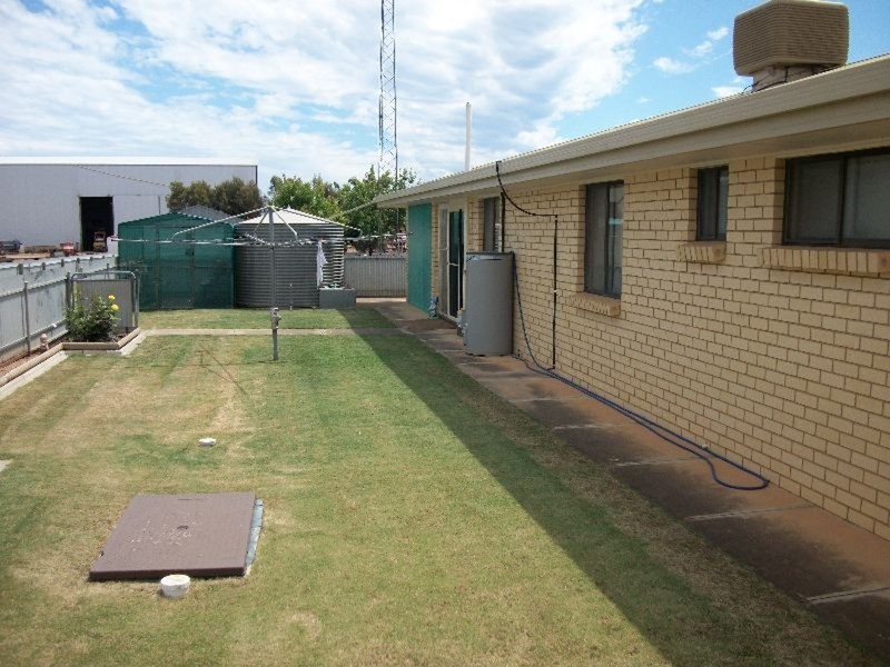 45 Muddy Lane, North Moonta SA 5558