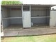 45 Muddy Lane, North Moonta SA 5558