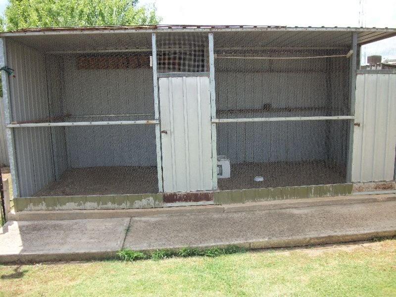 45 Muddy Lane, North Moonta SA 5558