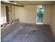 45 Muddy Lane, North Moonta SA 5558