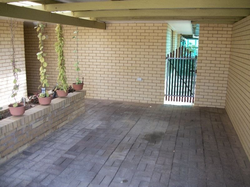 45 Muddy Lane, North Moonta SA 5558