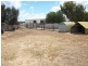 45 Muddy Lane, North Moonta SA 5558