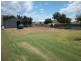 45 Muddy Lane, North Moonta SA 5558