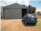 45 Muddy Lane, North Moonta SA 5558