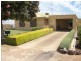 45 Muddy Lane, North Moonta SA 5558