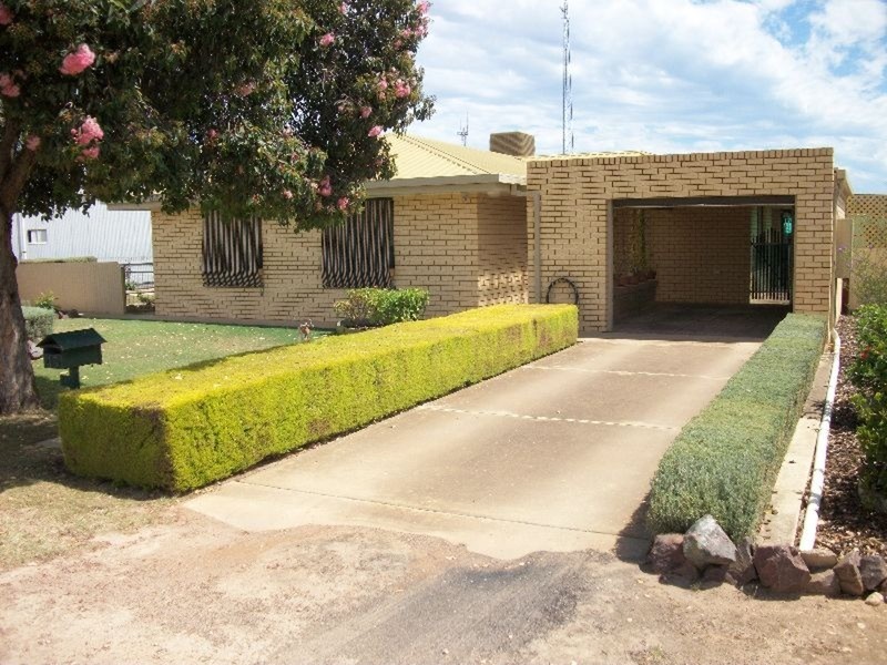 45 Muddy Lane, North Moonta SA 5558