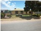 45 Muddy Lane, North Moonta SA 5558