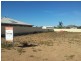 30 Patrick Street, Kadina SA 5554
