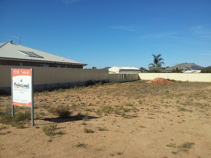 30 Patrick Street, Kadina SA 5554