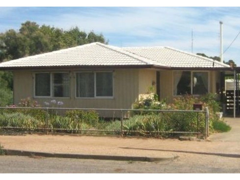 14 Lipson Avenue, Kadina SA 5554