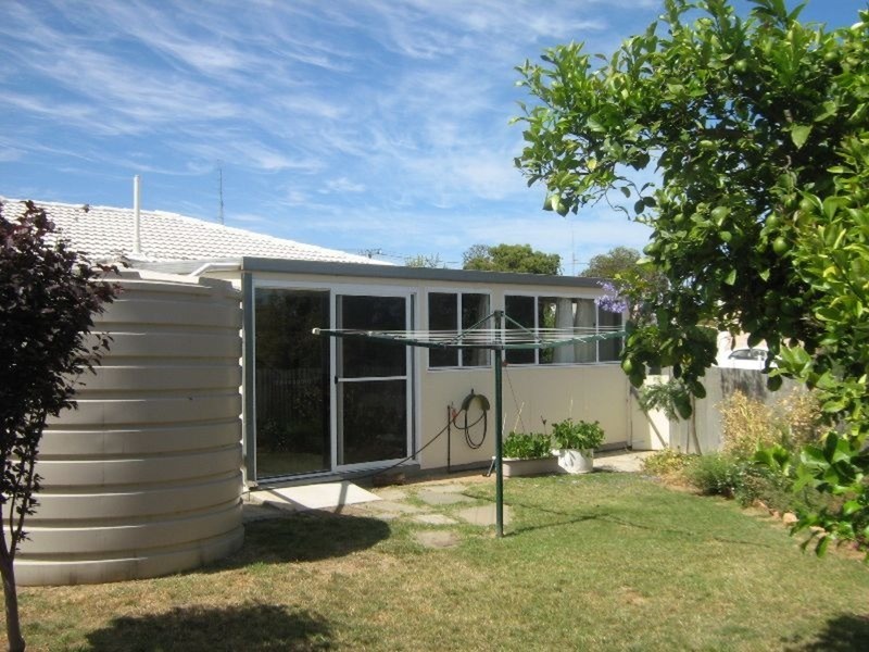 14 Lipson Avenue, Kadina SA 5554