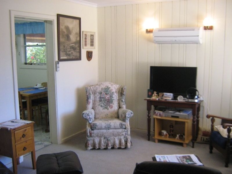 14 Lipson Avenue, Kadina SA 5554