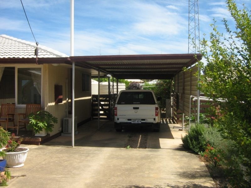 14 Lipson Avenue, Kadina SA 5554