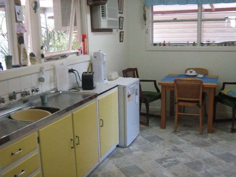 14 Lipson Avenue, Kadina SA 5554