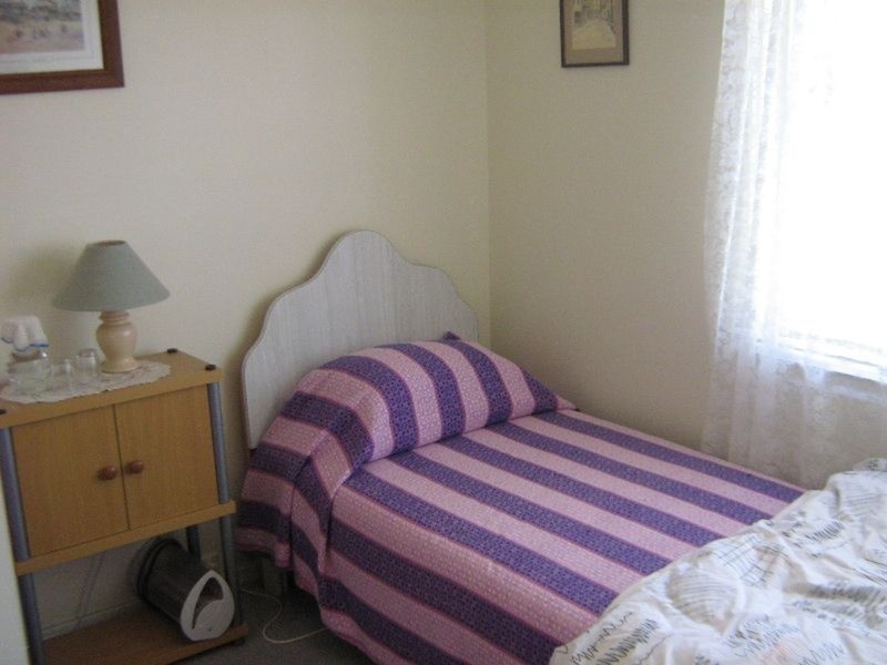 14 Lipson Avenue, Kadina SA 5554