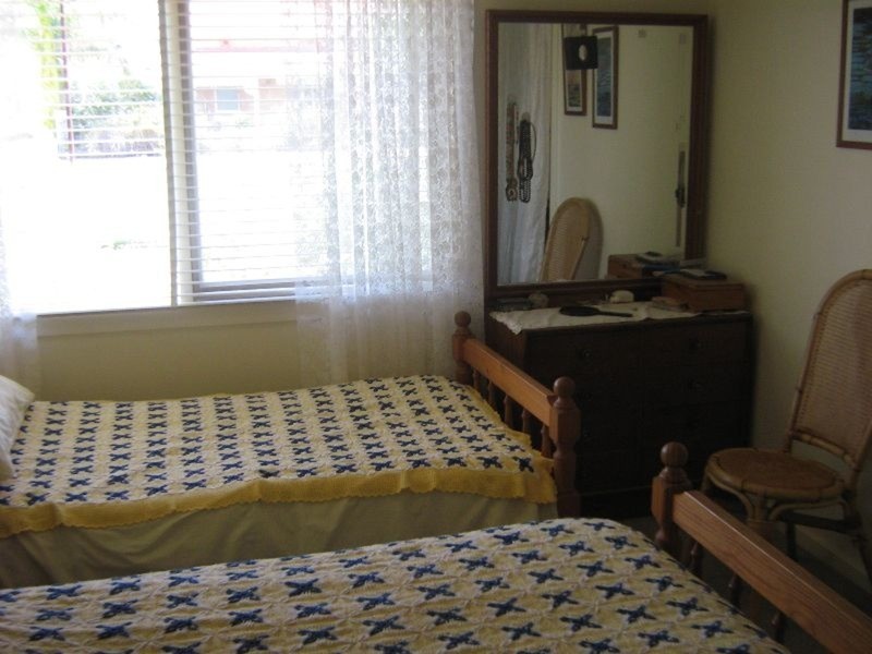 14 Lipson Avenue, Kadina SA 5554