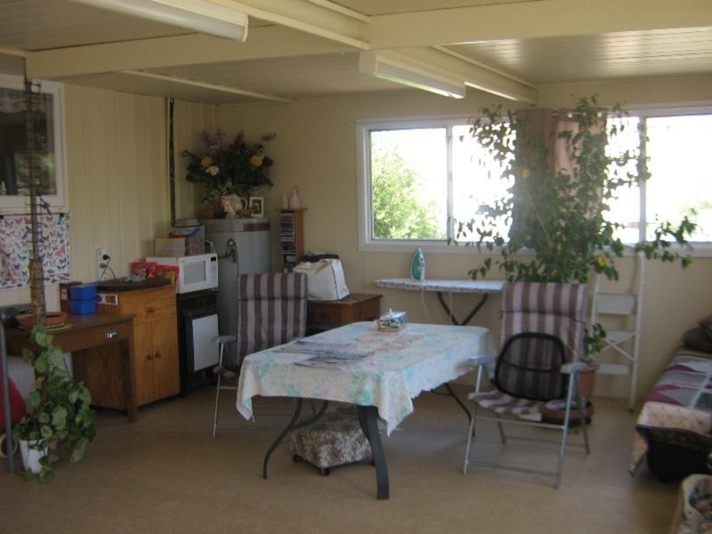 14 Lipson Avenue, Kadina SA 5554