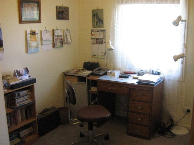 14 Lipson Avenue, Kadina SA 5554